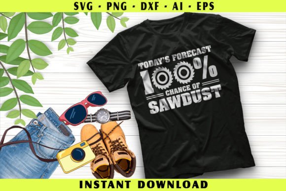 Download Funny Woodworking Design for Carpentry - Funny Collection