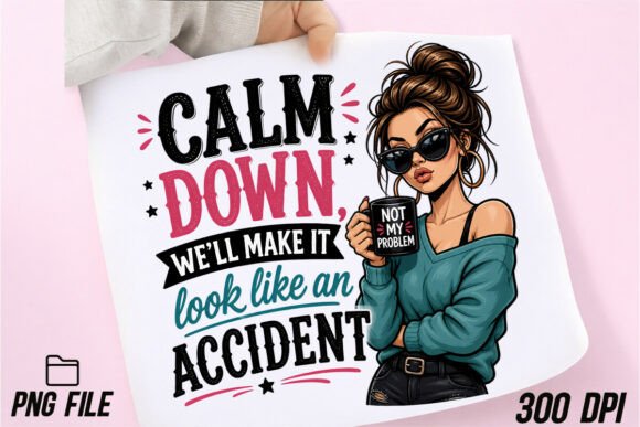 Download Sarcastic Humor Woman PNG, Funny Sassy - Premium Resources