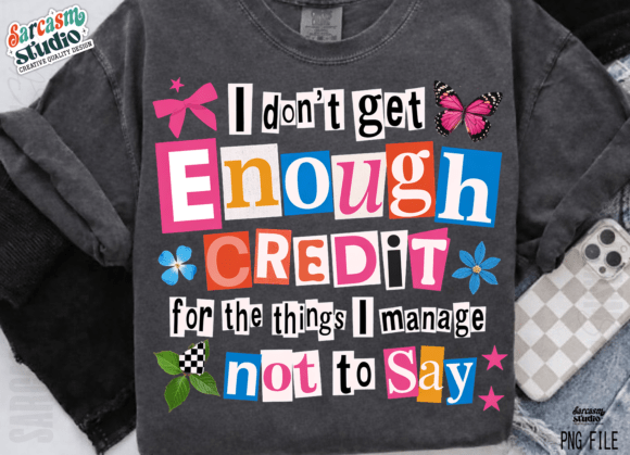 Download Funny Sarcastic Quote, Introvert Humor - Premium Resources