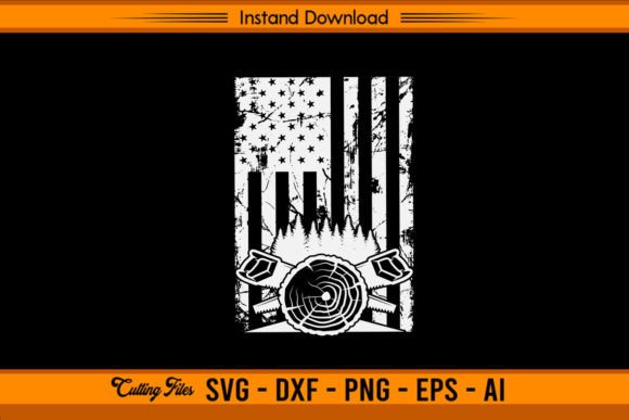 Download American Flag Woodworking - Woodworking Collection