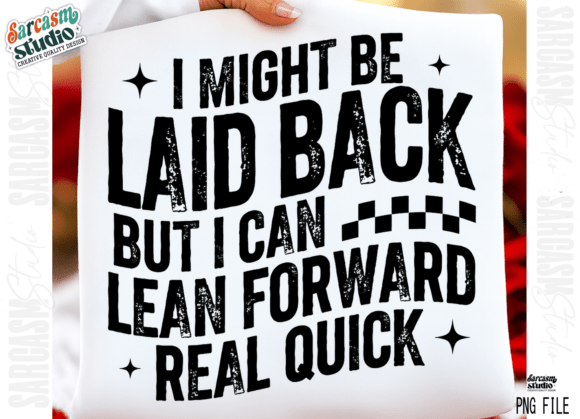 Download Sarcastic Quote, Funny Saying, Attitude - Premium Bundle